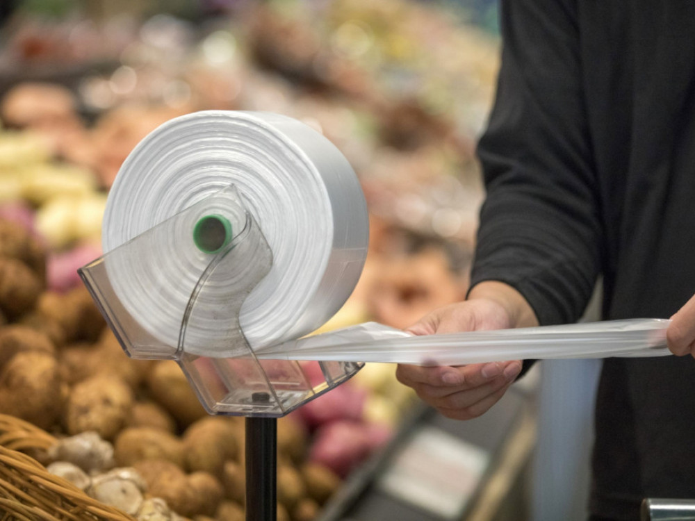 Siromašne zemlje plastika košta deset puta više nego bogate