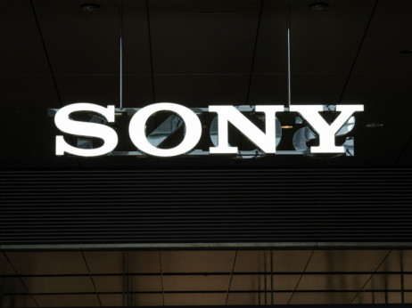 Sony povećao prognoze nakon pomoći medijskog sektora