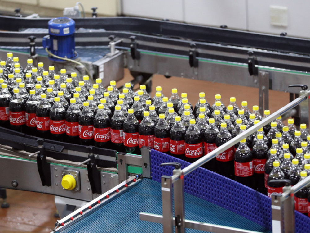 Coca-Cola u Hrvatskoj gubi milijune eura, aferi s trovanjem ne nazire se kraj