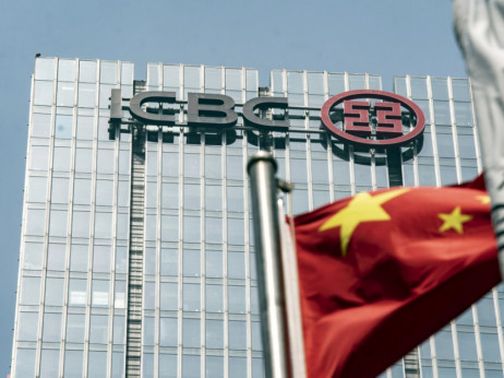 Najveće banke u Kini treći put ove godine smanjile kamate na depozite