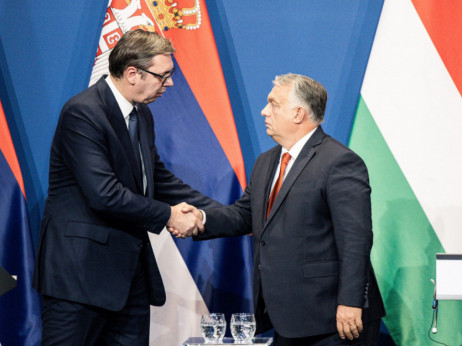 Kako Mađarska preko Orbanovog zeta i biznisa širi meku moć u Srbiji