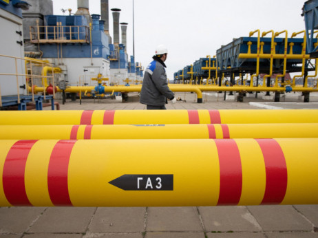 Srbija ide u susret rumunskom gasu koji bi mogao biti jeftiniji od ruskog