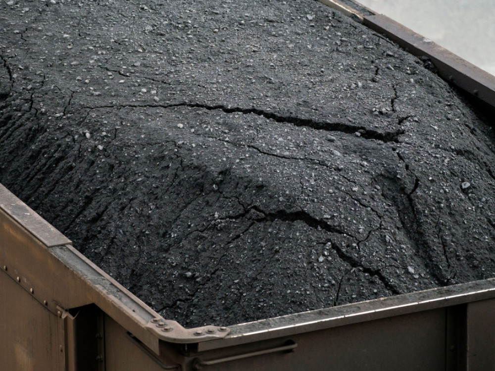 Glencore predvodi kupovinu odjela za ugalj od Tecka za 9 milijardi dolara