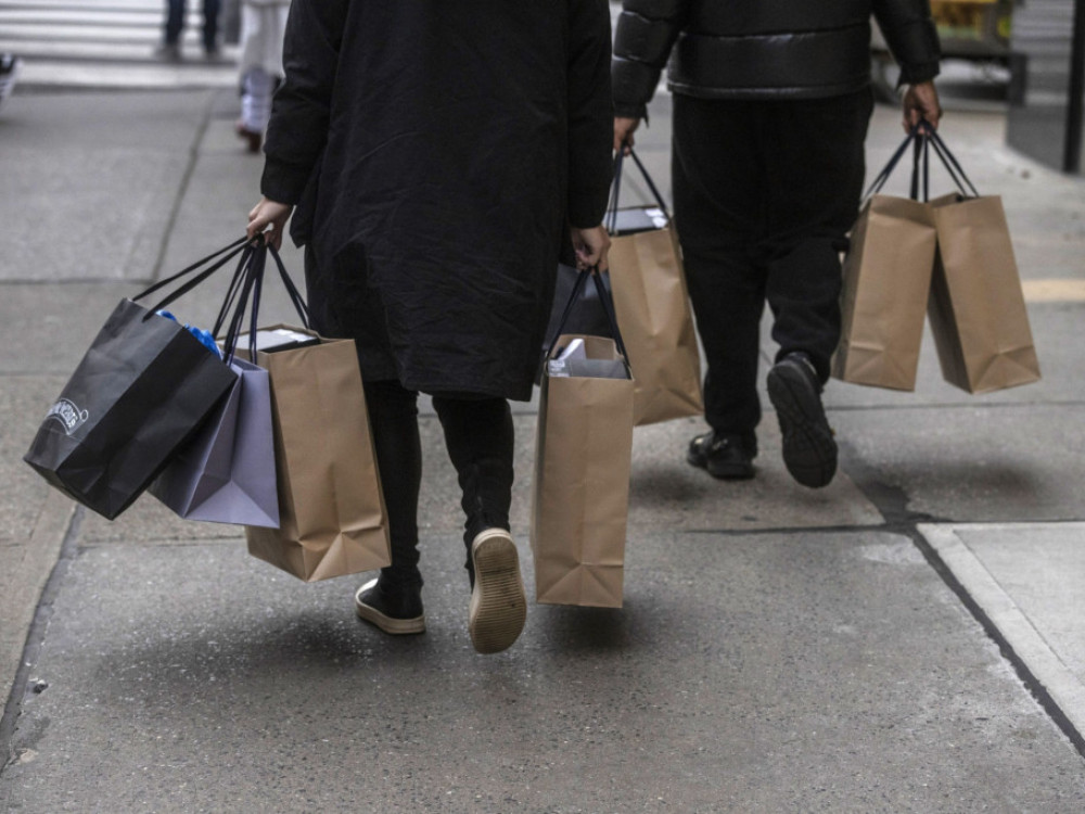 Deflacija u FBiH na mjesečnoj razini, na godišnjoj inflacija od 0,1 posto