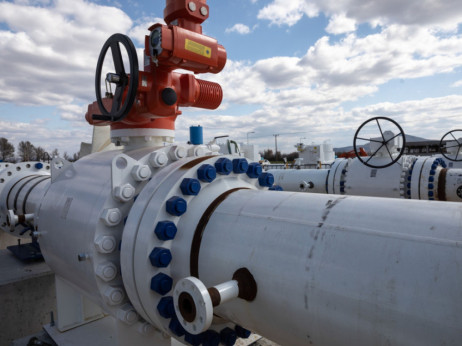 Bugarska će primiti prve prihode od spornog poreza na ruski plin