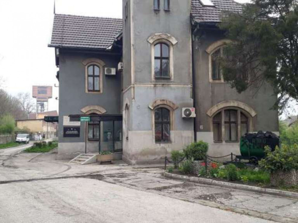 Zenički rudnik će polovinom decembra socijalno zbrinuti višak 153 radnika