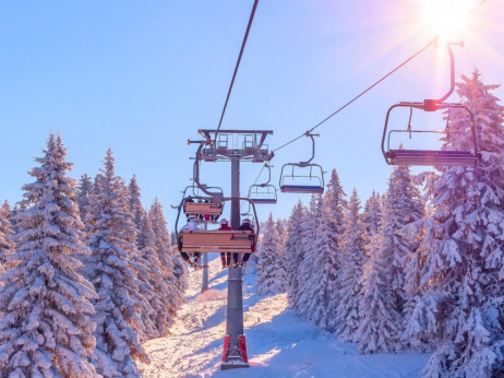 Veće cijene na skijalištima ove sezone, Kopaonik nije za svačiji džep