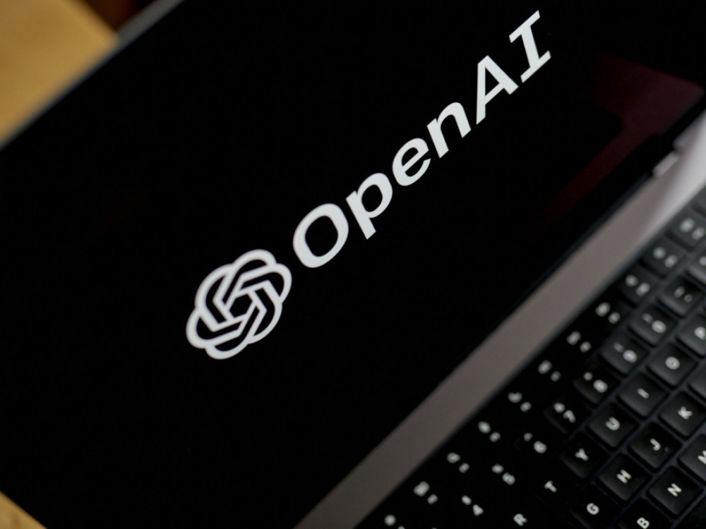 'Čovječanstvu treba OpenAI odbor koji će smjeti da kaže 'ne''