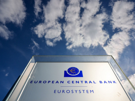 Analitičari BBA očekuju još jednu pauzu ECB-a