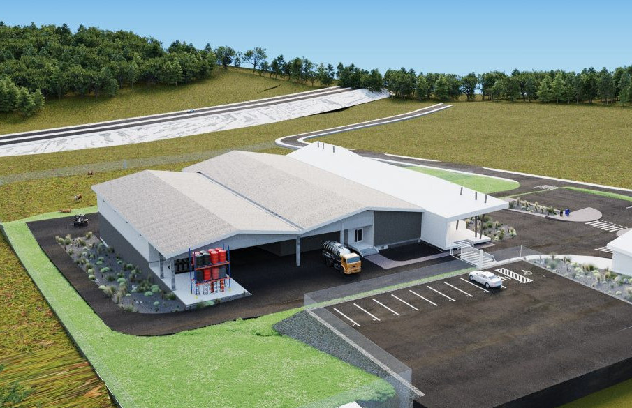 Naša mljekara - prilika za greenfield investiciju i proizvodnju vrhunskog sira