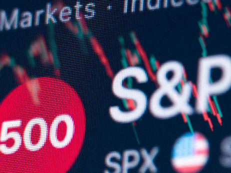 S&P 500 dosegao novi rekord zahvaljujući komentarima Fedovaca