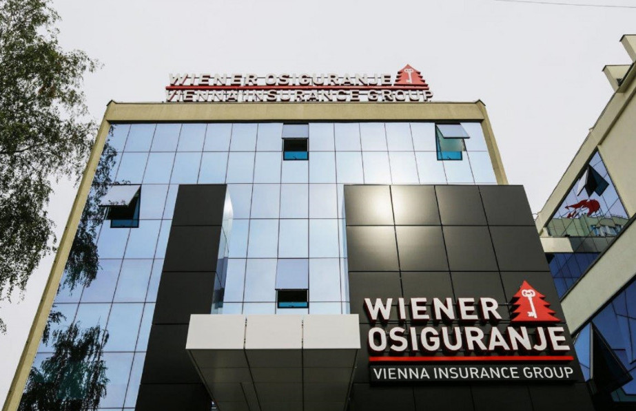 Doder, Dedić i Manojlović ponovo predloženi u UO Wiener osiguranja