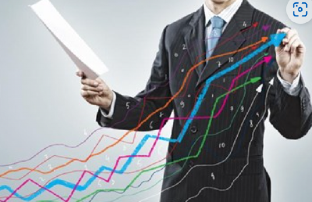 Indeksi u Adria regionu i dalje će rasti, ali sporije