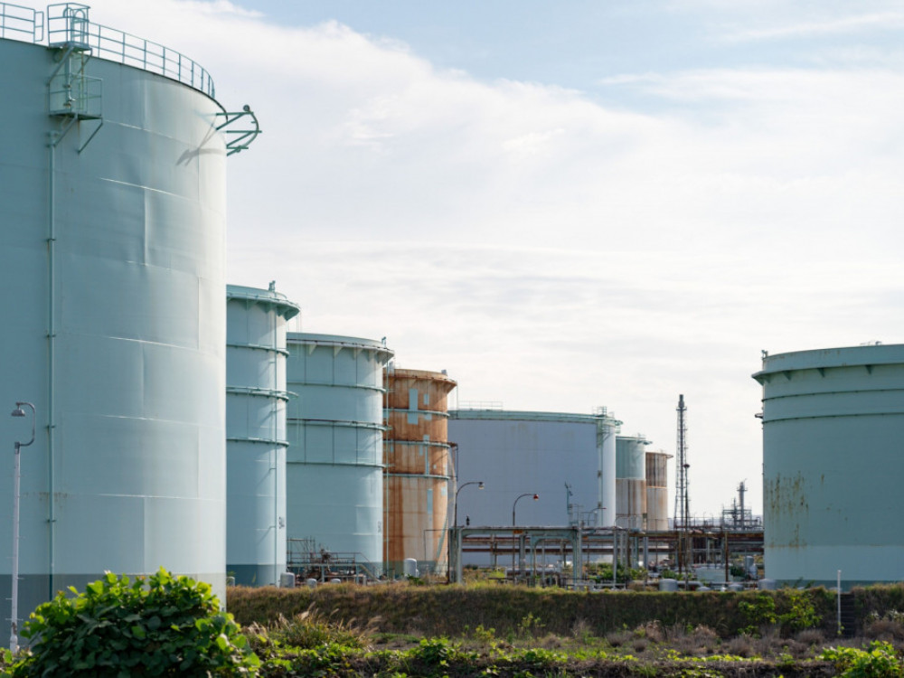 Nafta zadržava napredak, fokus na sastanku OPEC+ i slabijem dolaru