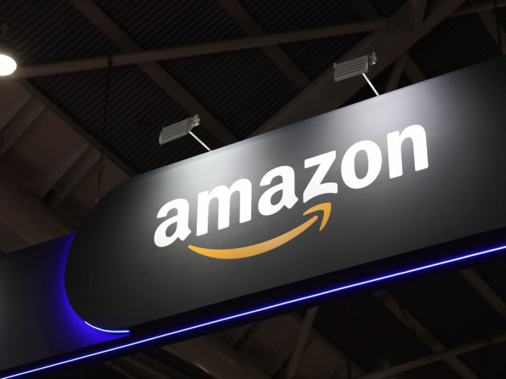Amazon se sprema da izbaci Q, AI chatbot za poslovne korisnike