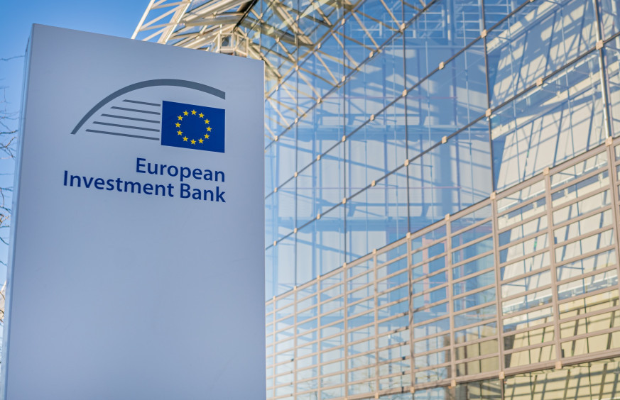 EIB Global lani investirao 1,2 milijarde evra na Zapadnom Balkanu