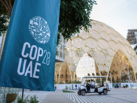 Počinje COP28 - šta sve treba znati o ovoj klimatskoj konferenciji