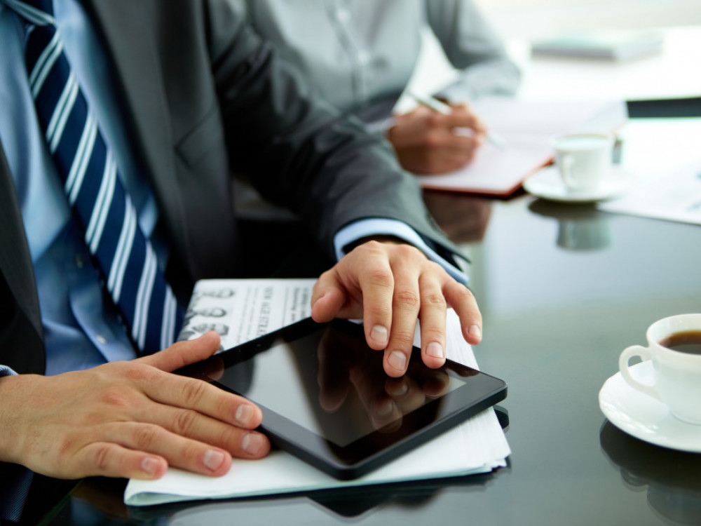 5 vijesti: U fokusu državne investicije, penzioneri i aviosaobraćaj