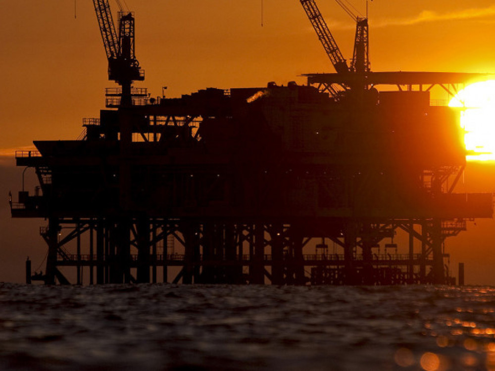 Nafta se stabilizovala nakon trodnevnog gubitka