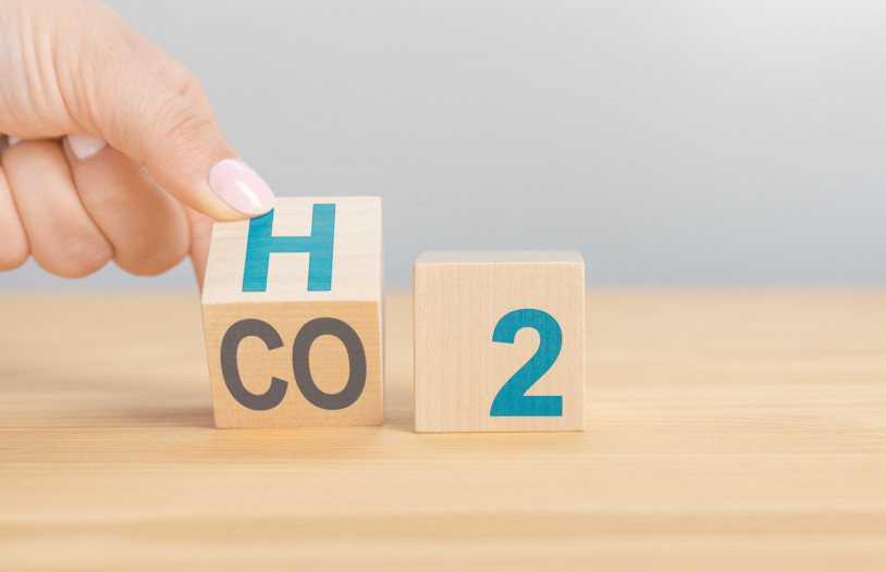 Zeleni vodonik je za Srbiju još daleko, ali bi Kinezi mogli biti pioniri