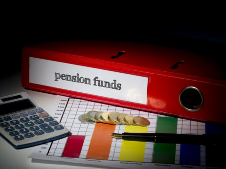 U šta ulažu penzijski fondovi iz BiH i šta donose penzionerima i štedišama