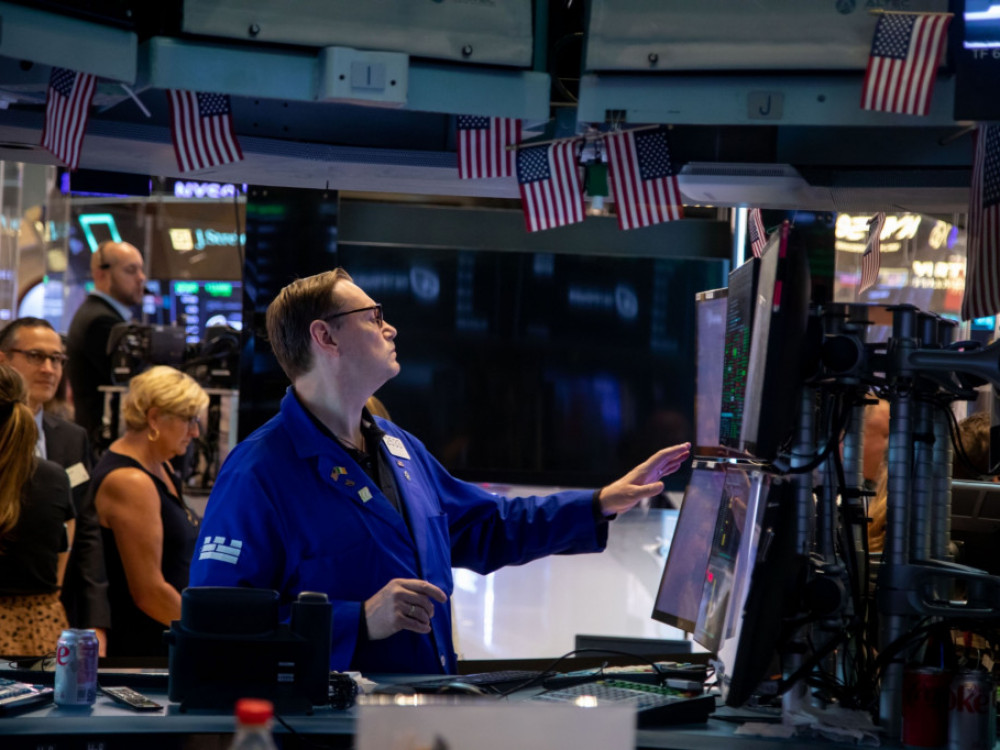 Tržišta uznemirena zbog mogućeg izraelskog napada