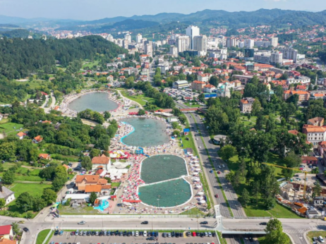 Kakav stan za 150.000 KM možete kupiti izvan Sarajeva i Banje Luke