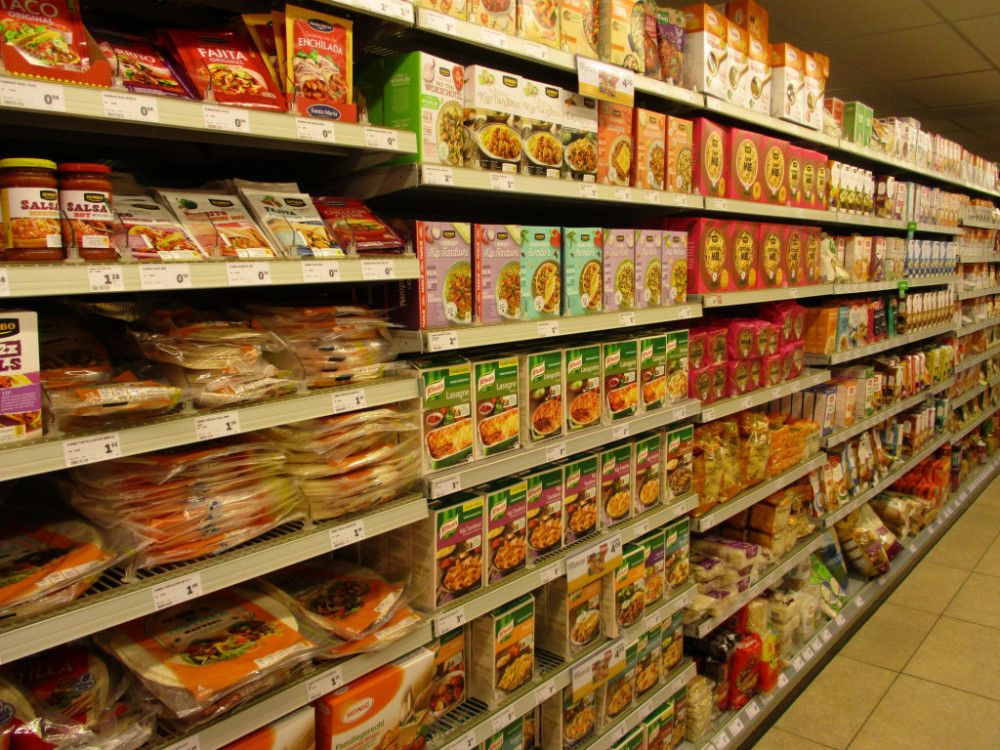 FAO indeks nepromijenjen, proizvođači pod pritiskom smanjenja cijena hrane