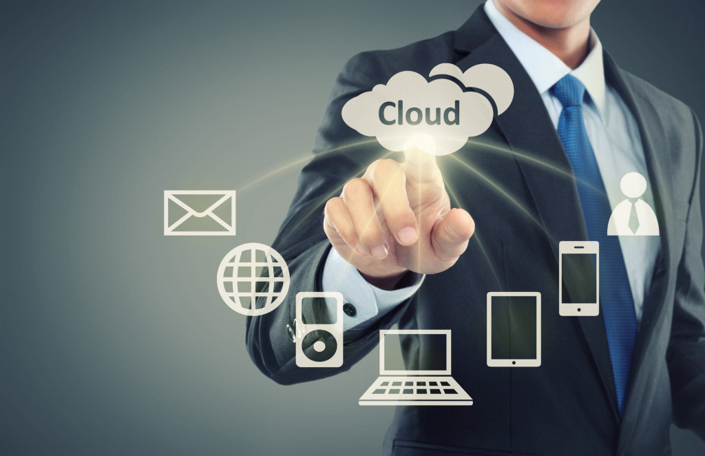 Izazovi i prednosti poslovanja u Cloudu: Šta menadžeri treba da znaju