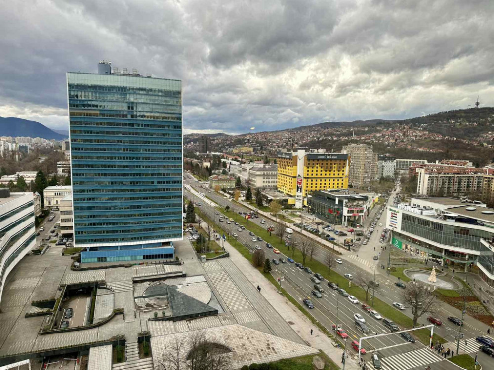 Kako su rasle plate u FBiH i ko (ni)je osjetio inflaciju