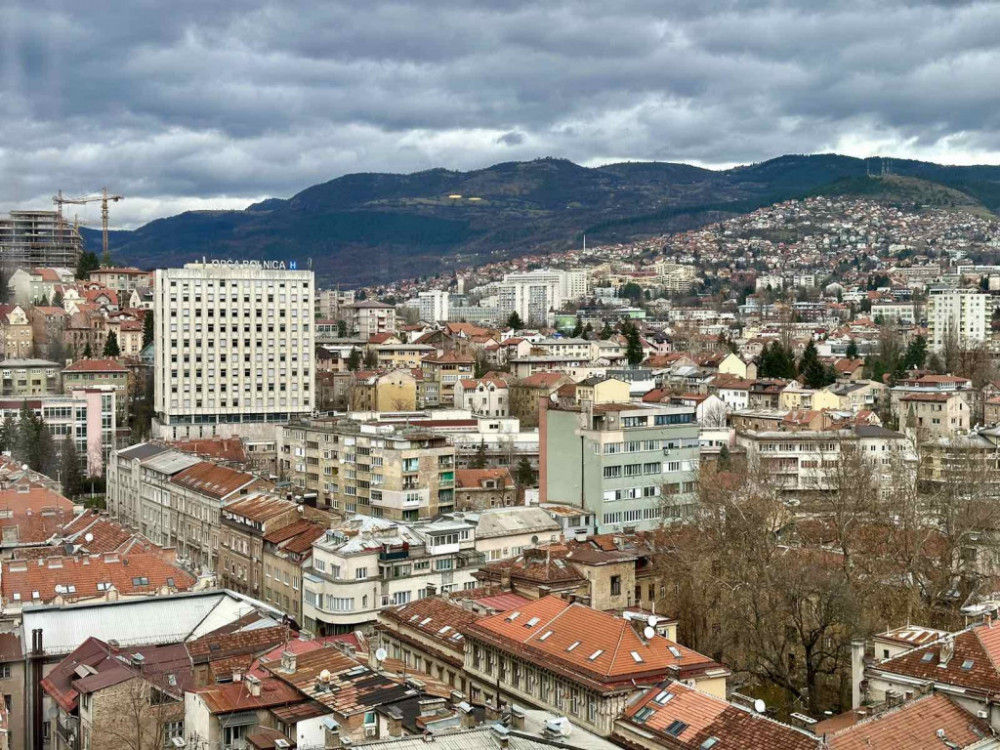 Priča o kraljevstvu Dud ili ekonomski populizam kod nas