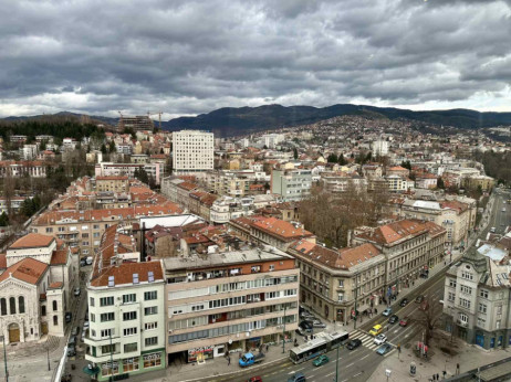 Otežan uvoz radne snage ključni pritisak za povećanje plata