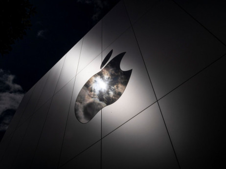 Apple će zatvoriti AI tim od 121 člana u San Diegu