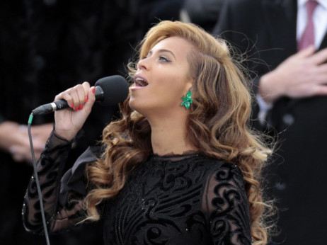 Beyoncein film 'Renesansa' osvjetljava kino scenu i usred sporog decembra