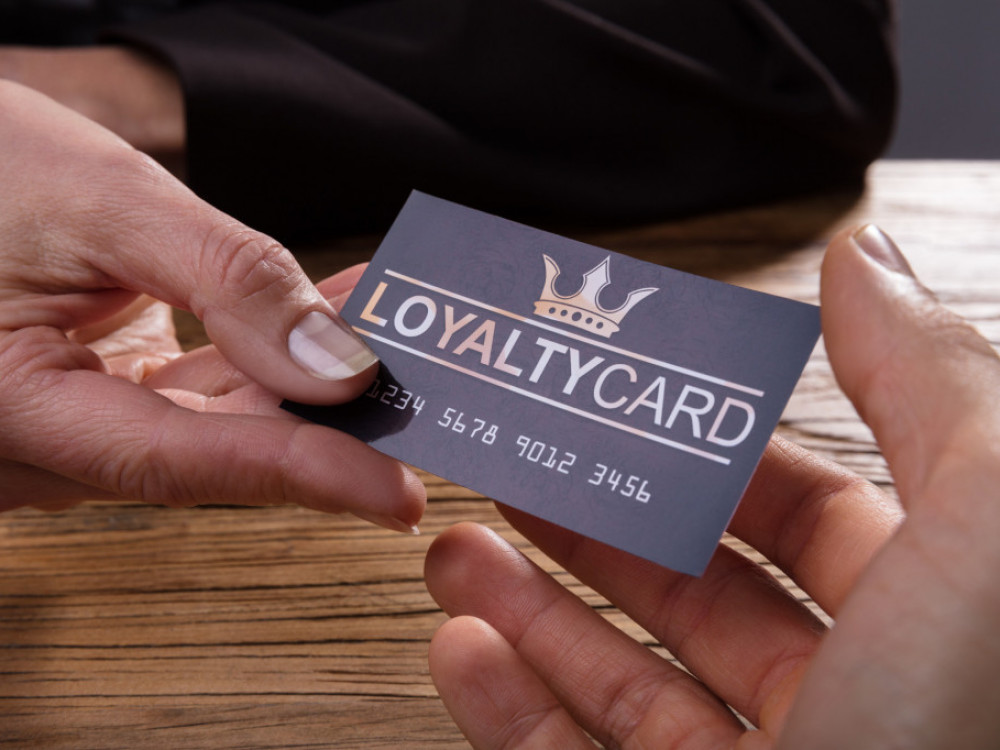 Kroz dva programa lojalnosti bh. građani uštedjeli više od devet miliona KM