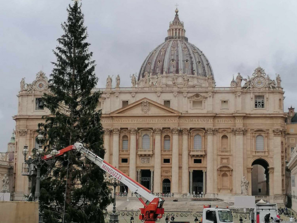Ekonomije EU i eurozone stagnirale u posljednjem kvartalu 2023.