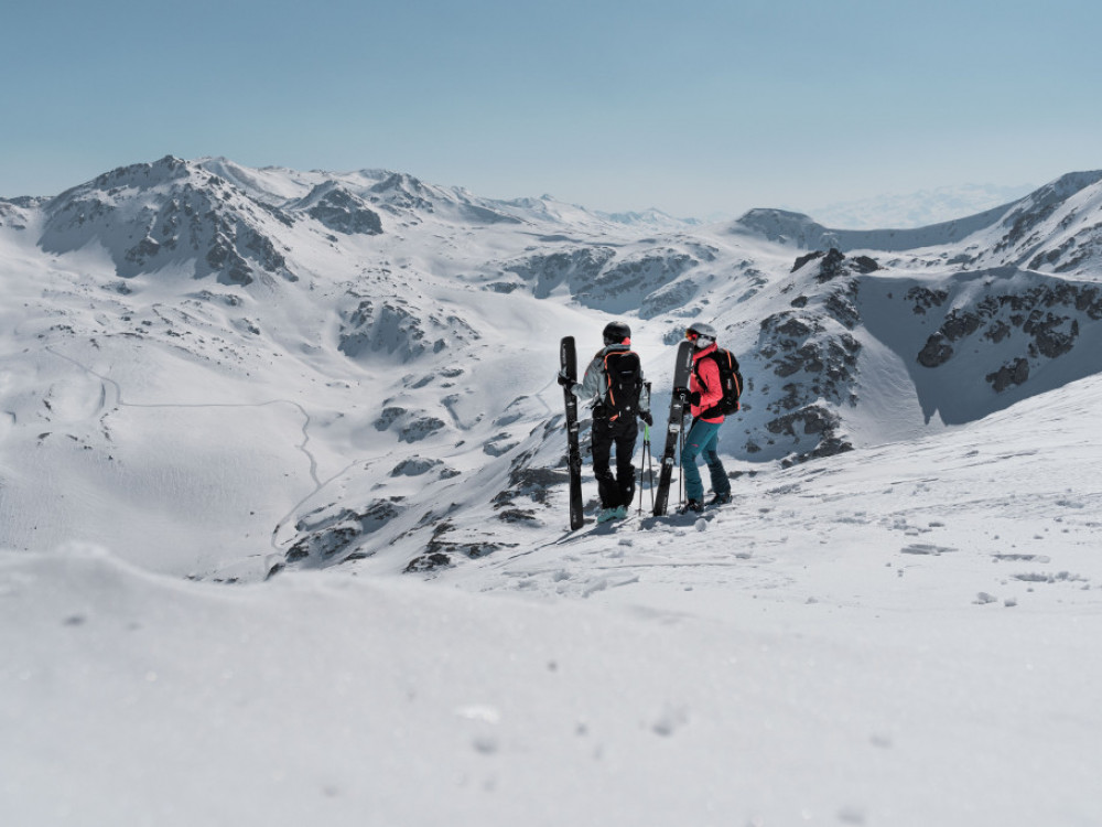 Zimska turistička sezona malo bolja nego lani, februar slabiji od januara