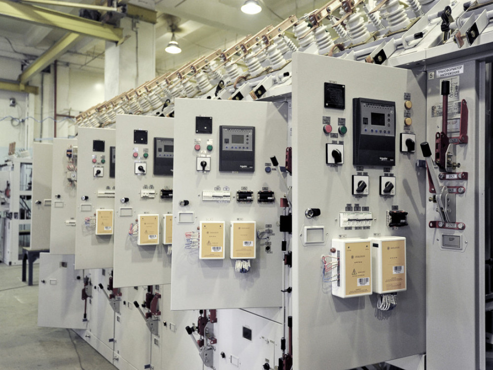Šta je doprinijelo dvocifrenom rastu prodaje elektroopreme u regionu?