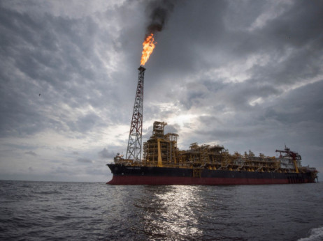 PROGNOZA Geopolitika će diktirati kretanje cijena gasa i nafte u 2024.