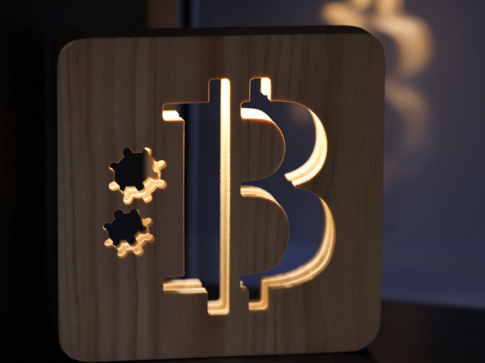 Hakeri na nalogu SEC objavili da je odobren Bitcoin ETF