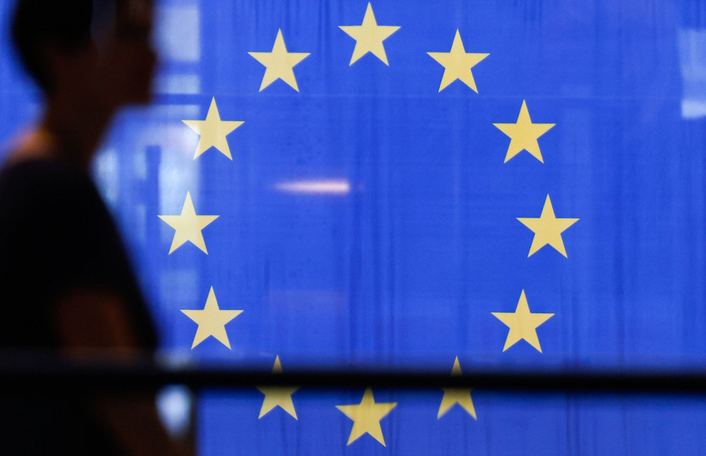 EU predlaže ograničenja za firme zbog veza s Rusijom, na listi i kompanija iz Srbije