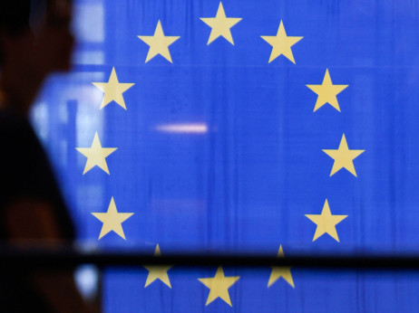 EU postigao dobar napredak oko fiskalnih pravila, ali još ponešto nedostaje