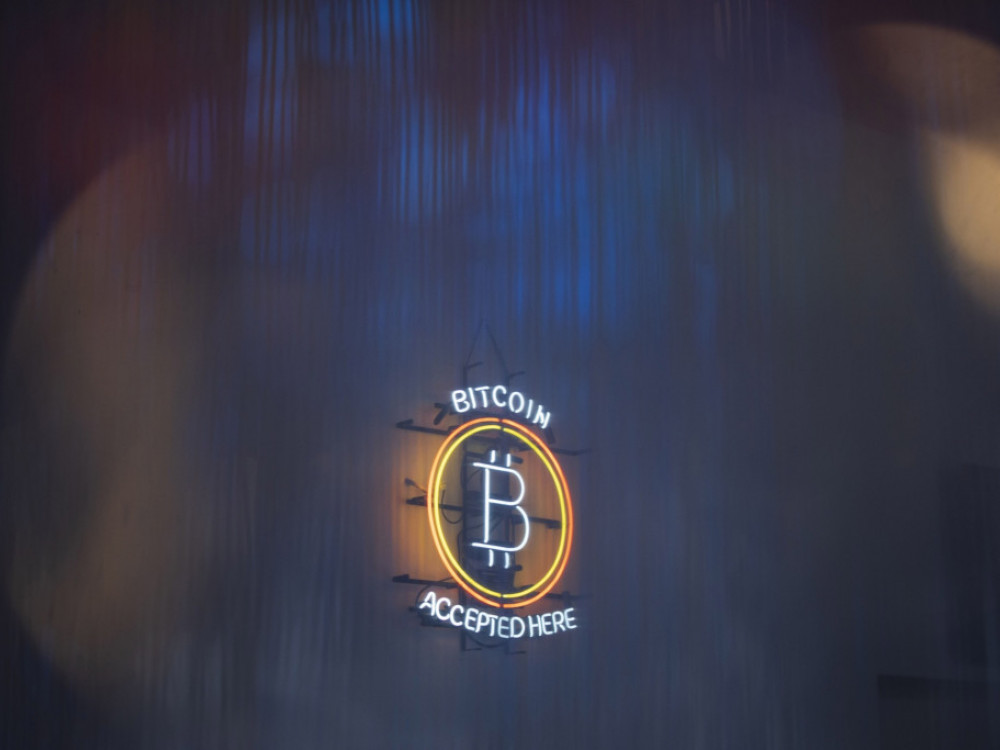 Vratila se groznica oko bitcoina, dvojbe i dalje iste