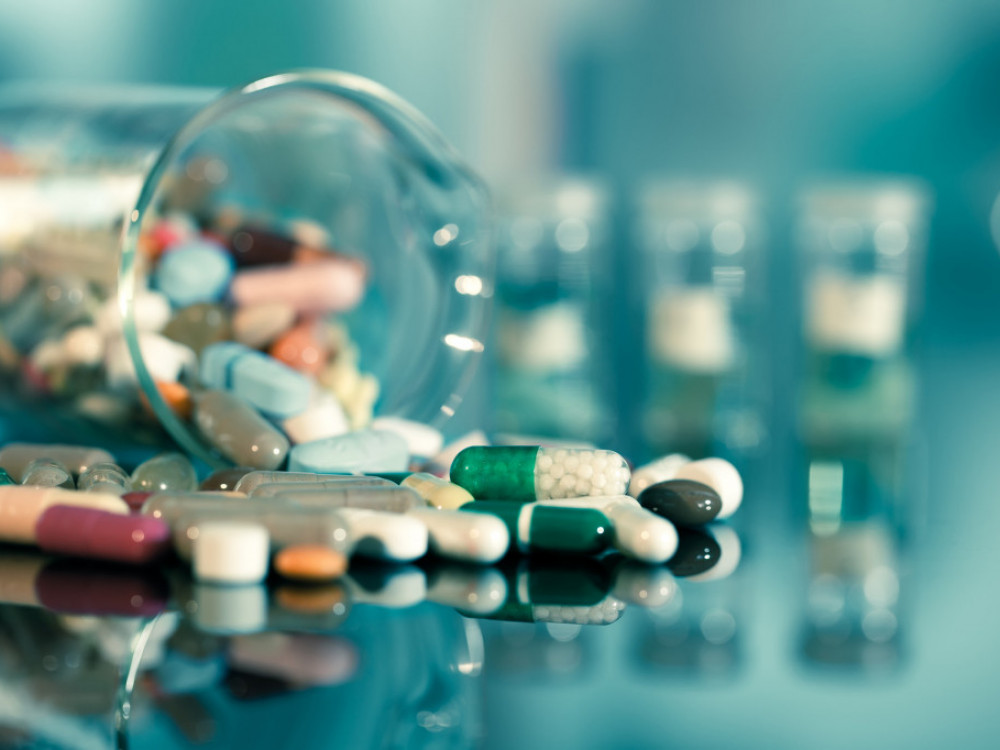 Trump najavio carine i na lijekove i čipove - iz svijeta ukratko