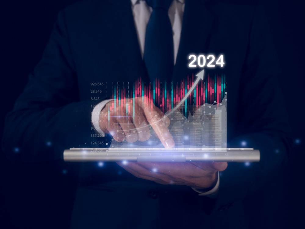 Pet grafova koji su obilježili ovu sedmicu