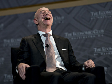 Zašto trošimo više nego što imamo