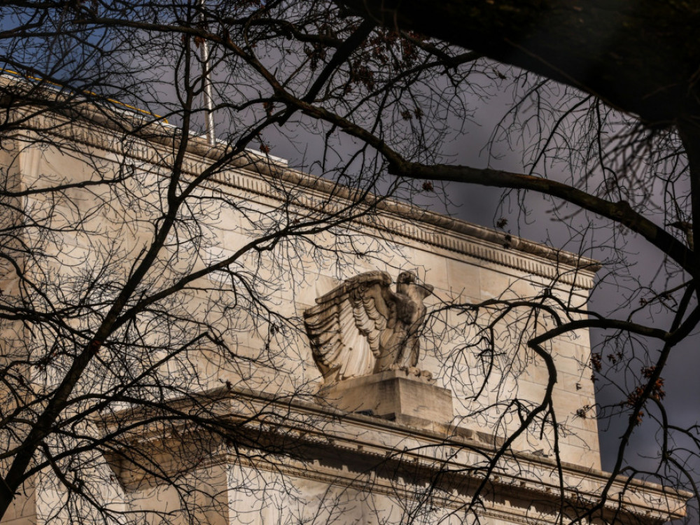 Fed će ostaviti kamate nepromijenjenima, neizvjesno kada bi moglo doći do smanjenja