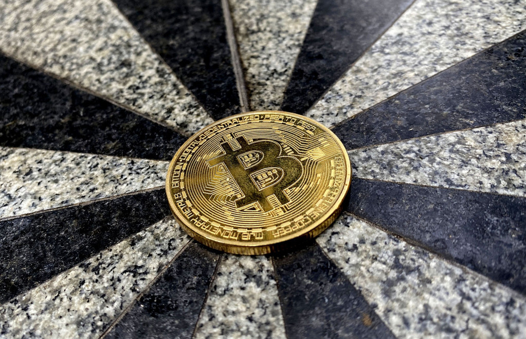 Bitcoin u 2024.: Od kripto kitova do institucionalnih igrača