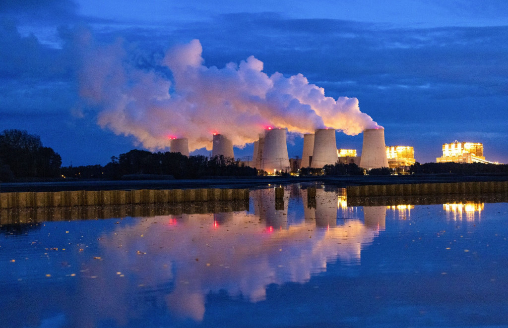 Što sve treba znati o trgovanju ugljikom