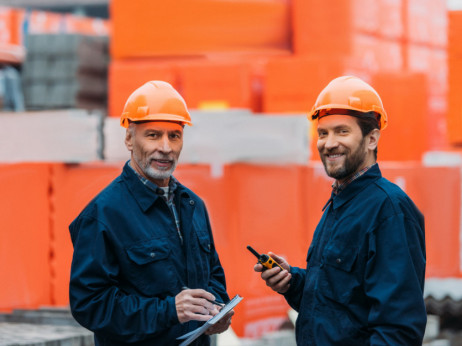 Zapošljavanje sezonskih radnike od sada i zakonom regulirano - pet vijesti za danas